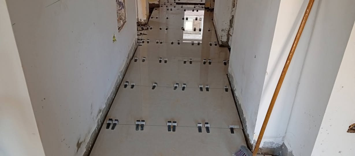 كدر سرميك برسلان مرمر البصرا متفرق ***********
