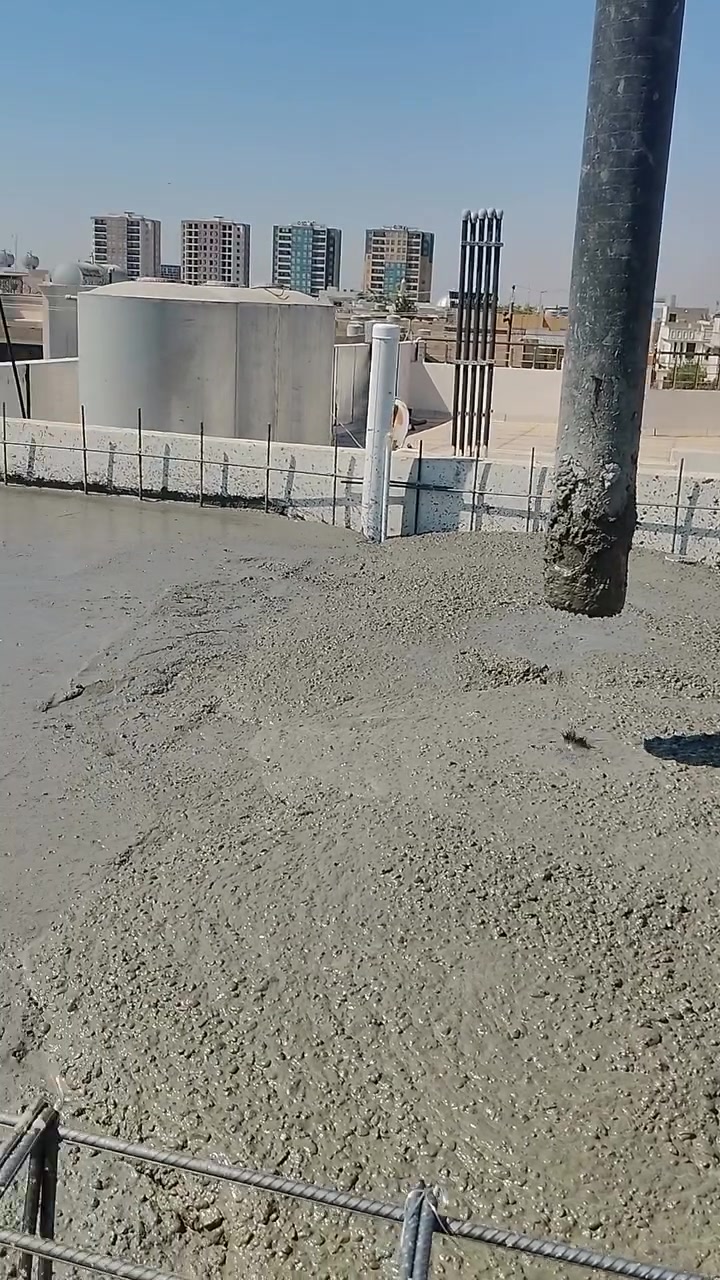 ***********
