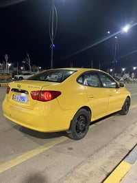 شباب النترا 2008رقم ديالئ بسمي سنويه 29  تحويل بل موصل محرك 16دكشن عال...