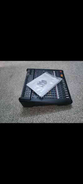 سلام عليكم جهازي ديناكورد اخرس كوبي امتياز مامستخدم ولا مجلس سعره625 الف وبيه مجال لاستفسار مكاني ناصريه قرب الحبوبي رقمي *********** بيه وتساب
