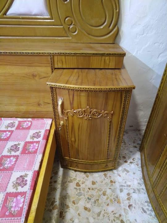 للاستفسار ***********
