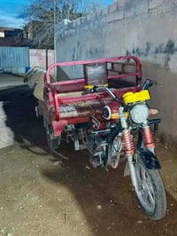 ستوته 2019 نضيفه مابيه اي خياس وبيه اوراق ورقم شاصي كلش نضيفه شباب وها...