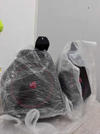 🙋  تم وصول  وجبة   1️⃣ دمام بيتس الأصلي تفصيخ صوته كلش قوي 🔊🔊🔊  تفصيخ ...