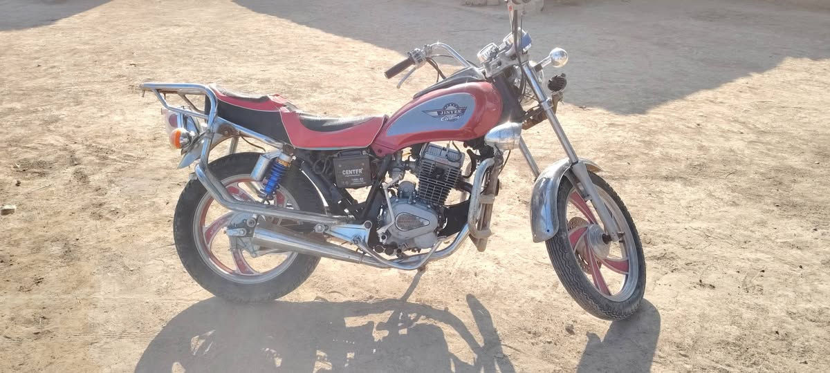 جونده كلك مديل 17 مكفوله كفاله عامه بسعر مناسب ***********
