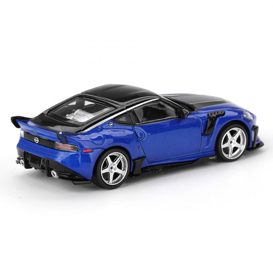 🏁 احجز أسطورتك قبل الجميع! | PRE-ORDER NOW 🏁
لعشاق التميز والقطع النادرة، نفتح لكم باب الطلب المسبق على مجسم Nissan Z بتعديل VeilSide الخارق! 🔥
🔹 لماذا تطلبها مسبقاً؟
تضمن الحصول على قطعتك قبل نفاد الكمية (النسخ محدودة جداً!).
ستكون من أوائل الذين يمتلكون هذه التحفة الفنية المصغرة فور وصولها.
🔹 عن المجسم: طلاء أزرق ميتاليك ساحر، جنوط كرومية رياضية، وتفاصيل دقيقة تحاكي السيارة الحقيقية بالملي متر.⏳ لا تنتظر حتى تنتهي.. الأماكن محدودة!
📥 ارسل لنا رسالة الآن لتأكيد حجزك ومعرفة تفاصيل الاستلام.#مجسمات_سيارات #سيارات_مصغرة #تجميع_مجسمات #العاب_سيارات #هواية_الاقتناء #DiecastCars #CarModels #DiecastCollector


**إذا كنت صاحب هذا الإعلان وتريد حذفه لأي سبب، رجاءا أرسل رسالة إلى الدعم الفني**