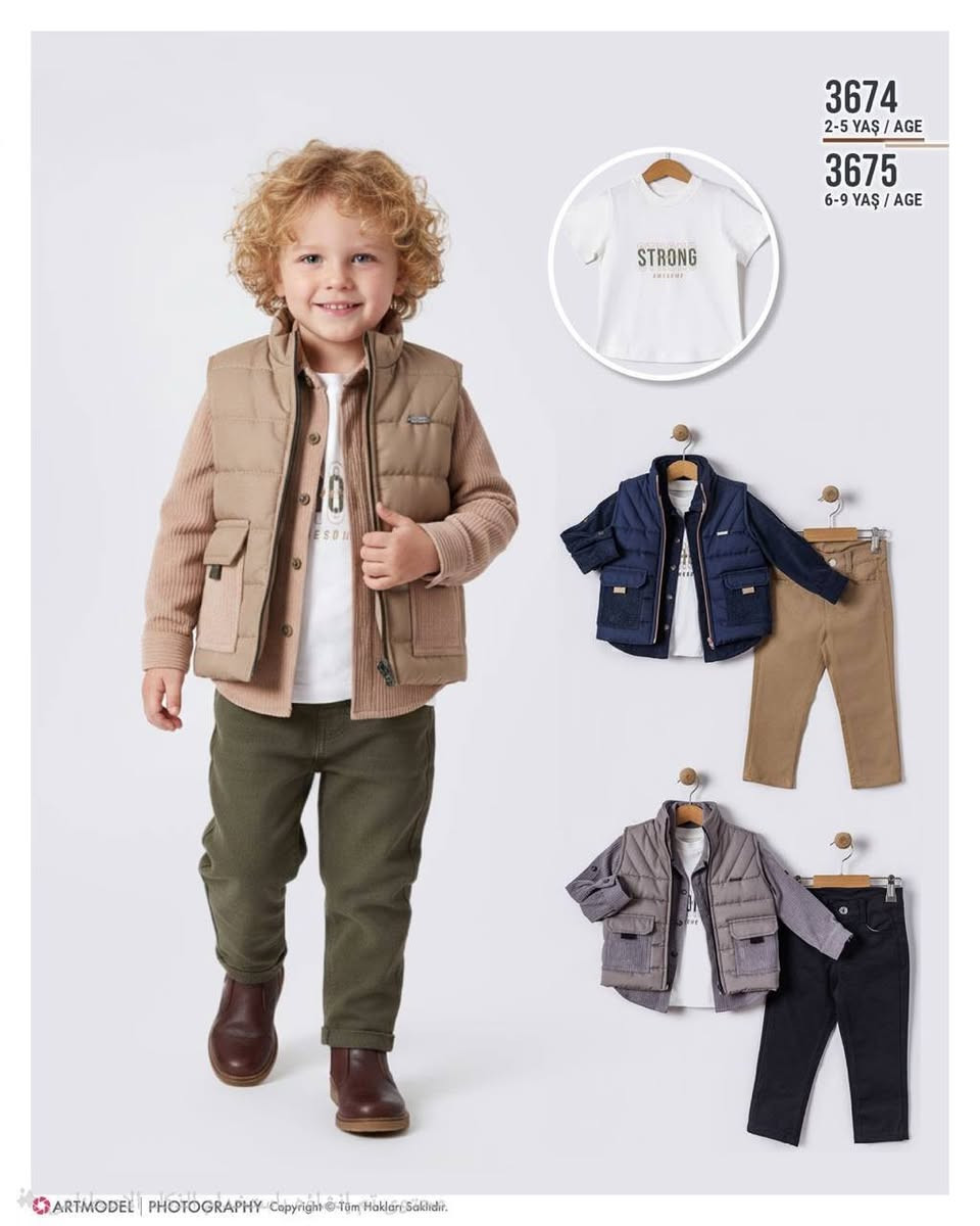 أحلى الموديلات  للعيد 🤩🌟
متوفر بيع بالجملة للتواصل 
https://wa.me/+905343931845


**إذا كنت صاحب هذا الإعلان وتريد حذفه لأي سبب، رجاءا أرسل رسالة إلى الدعم الفني**