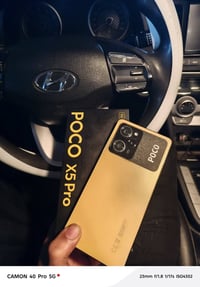 بوكو x5 برو جهاز نظافه 95% جهاز ضمان يوم فحص بيع أو مراوس سعره 250 هات...