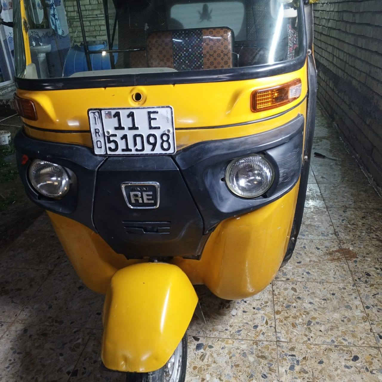 تكتك للبيع مديل ٢١ شهر ١٢ جاهزة مكينة مكفولة تنقيص وتبخير كير اكسل كلجات نضيفة تخم تاير رقم انكليزي تحويل ثاني يوم السعر ٨ وبيها مجال للاتصال ***********
