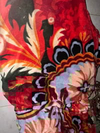 أربيل • غرفه اخشاب • سعر مناسب