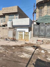 المهندسين • بيت ١٠٠م • طابو