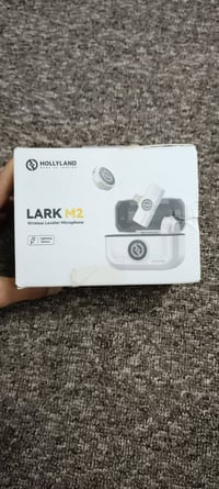 ايفون • جديد • هولندا