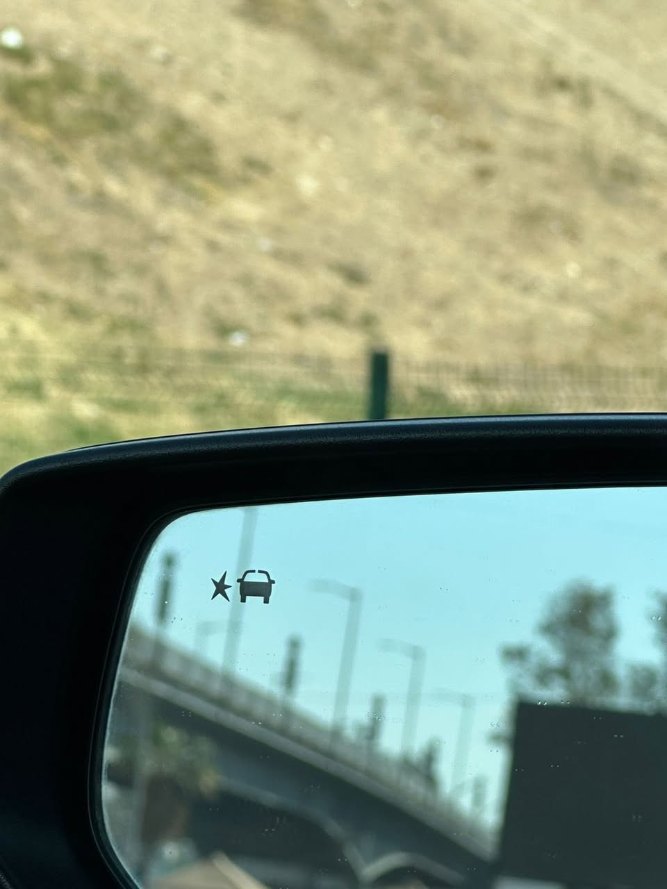 شوفرليت -ماليبو -RS
❗️للبيع او للمراوس ❗️

سنة الصنع - 2022

رقم اربيل بأسمي

حادث بسيط مقدمة البنيد تعديل وصبغ فقط

ايرباك ستير مبدل سستم بلادي

السعر 125 $ وصور الحادث موجود 

مكانه الشعب ***********
