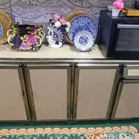 دواليب • قفل