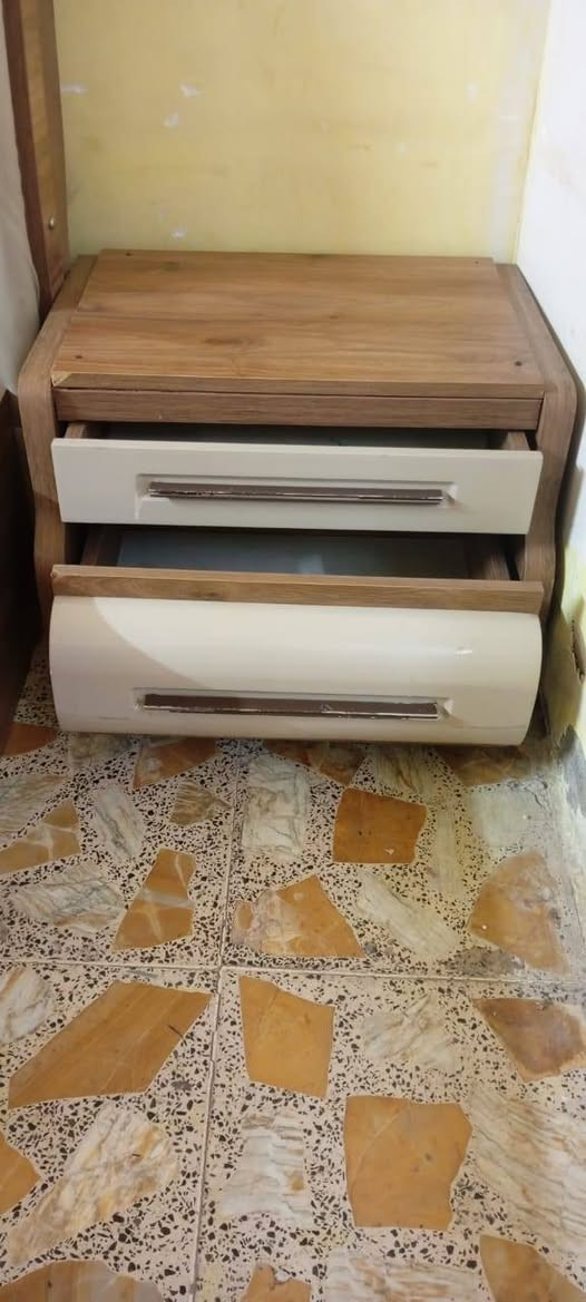 للبيع السعر ٥٠٠ المكان بغداد


**إذا كنت صاحب هذا الإعلان وتريد حذفه لأي سبب، رجاءا أرسل رسالة إلى الدعم الفني**