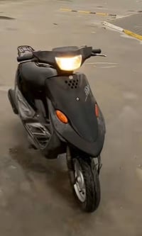 يومها للبيع جديده السعر ٦٠٠ او بيها مجال  الشراي يتصال لو يجي خاص  077...