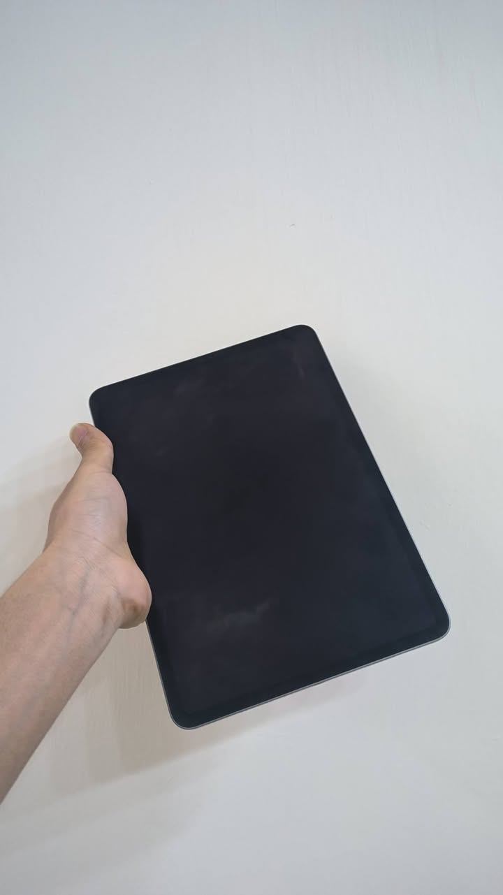 ايباد 11 برو معالج m1 ذكره 128
مراوس  13  برو ماكس


**إذا كنت صاحب هذا الإعلان وتريد حذفه لأي سبب، رجاءا أرسل رسالة إلى الدعم الفني**