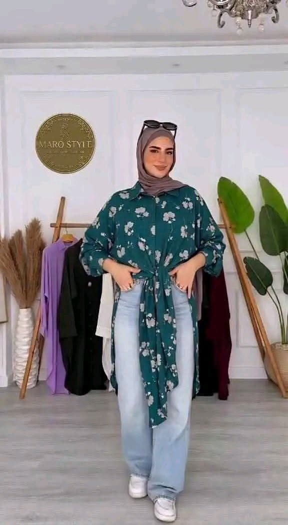 🤩🤩🤩
الموديل  تونك كتان منتش 

الخامه كتان  
🤯
المقاس من 70لغيت 85😀😀😀

❤️❤️❤️

كود 0102
https://chat.whatsapp.com/CdJMHx1aUOjLt0Z0mlwiN9


**إذا كنت صاحب هذا الإعلان وتريد حذفه لأي سبب، رجاءا أرسل رسالة إلى الدعم الفني**