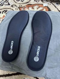 دبان طبي • مجموعة • اكسسوارات