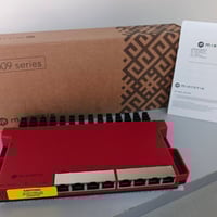 🚀 سرعة، قوة، واستقرار في جهاز واحد! 💼 مثالي للشركات والمكاتب وشبكات ال...