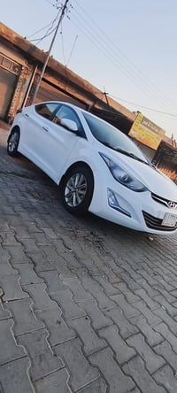 الانتره 16خليجي  محرك دوش كير atرقم واسط تحويل مباشر 07726248202 بيها ...