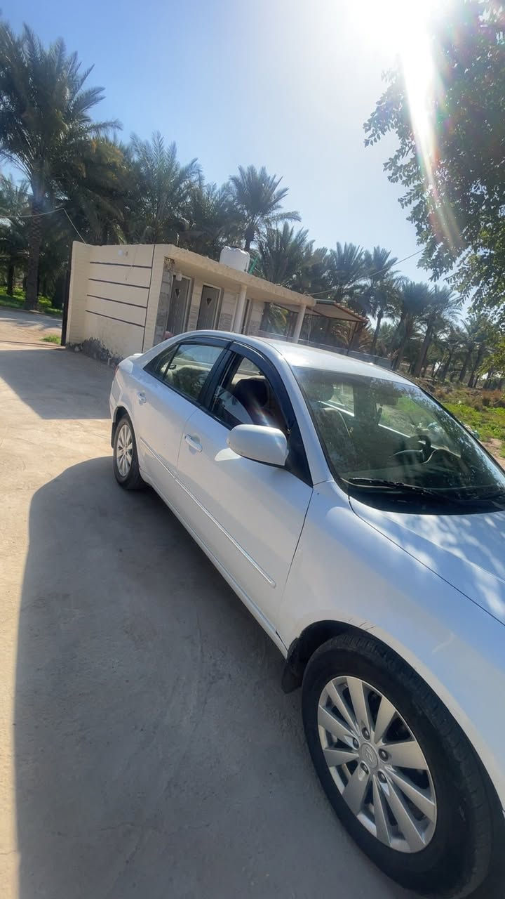 سلام عليكم
2010 

مكفوله وارد كوري مشترك رقم أربيل الجديد وكاله تحويل حاضر 

***********
