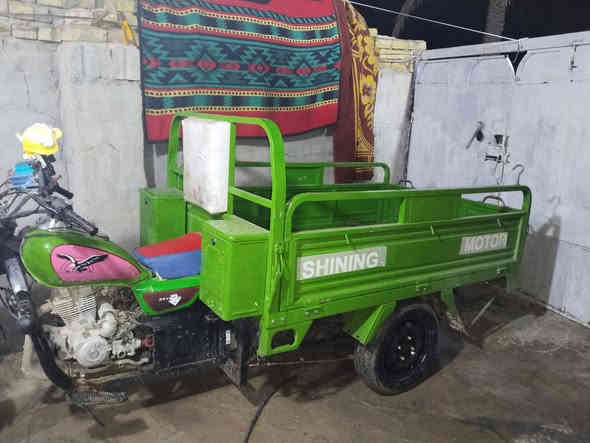 السلام عليكم ستوته للبيع موديل 2023 مكاني كربلاء العطيشي متوازي السعر مليونين 500 اوبيه مجال ***********
