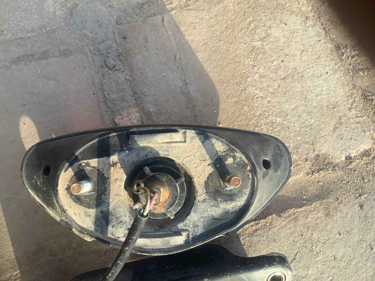 سلام عليكم غراض بوكسر كلاسيك اي شي بصوره سعر 5 الف مكاني الحله تريد توصيل موجود رقم  ***********
