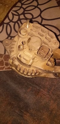 داينمو سايبا • نضيف • بغداد جكوك