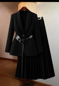 هدوم • تسليم فوري • قطع محدودة