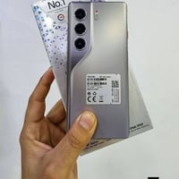 تكنو كامون ٤٠ برو 5G • رام ٢٤ • جديد