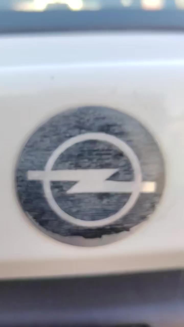 للبيع ***********
