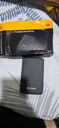 هارد ١ تيرا • للبيع • تواصل خاص