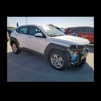 زيرو • ٢٠٢٥ • نص فول