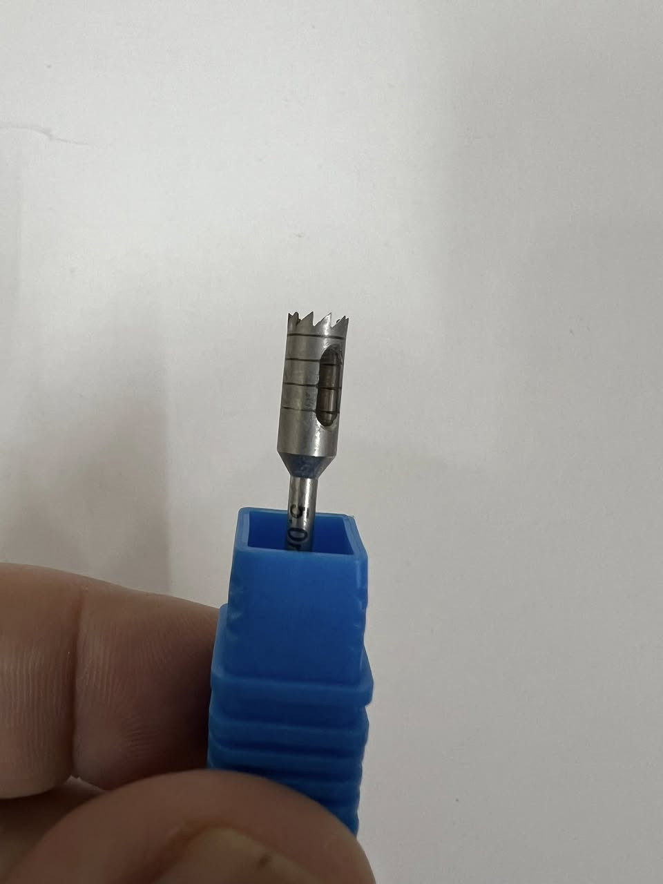 مستلزمات زراعة اسنان امزون اسعار مناسبه
توصيل جميع المحافظات 
الطلب اكثر من ١٠٠ الف توصيل مجاني


**إذا كنت صاحب هذا الإعلان وتريد حذفه لأي سبب، رجاءا أرسل رسالة إلى الدعم الفني**