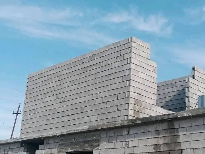 أسلام عليكم
كادر بناء 
بيوت ،ـ تكعيبه+ممشه+حايط+بيتونه+ستاره+منهوله
***********
شغل درجة اولة واحد زاب شرط هندسة
وشغل جدام العين 
الله يرزق الجميع انشأالله

