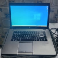 لابتوب للبيع • لابتوب • حاسوب محمول • لابتوب مستعمل • حاسبة