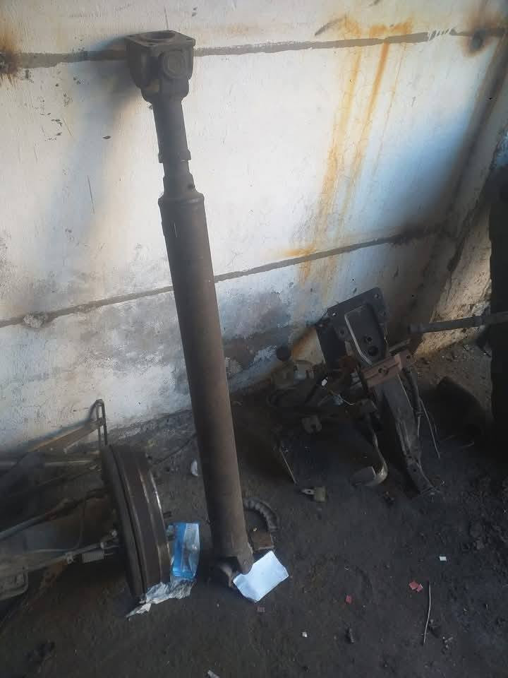 السلام عليكم غراض بريجو للبيع مكاني بغداد الشراي يخابر وبي خير ويدلل ***********
