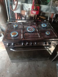 فرش مصري • شغال • كركوك