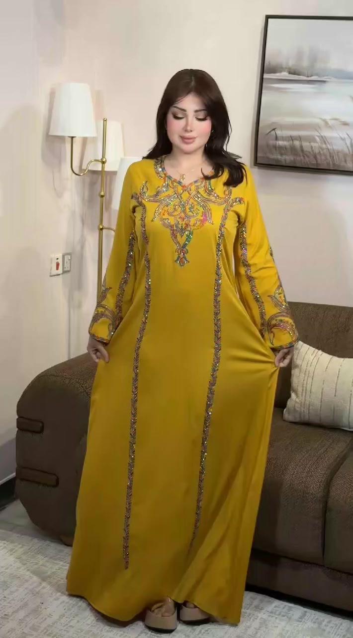 جمله للحجز مراسلة الصفحه


**إذا كنت صاحب هذا الإعلان وتريد حذفه لأي سبب، رجاءا أرسل رسالة إلى الدعم الفني**