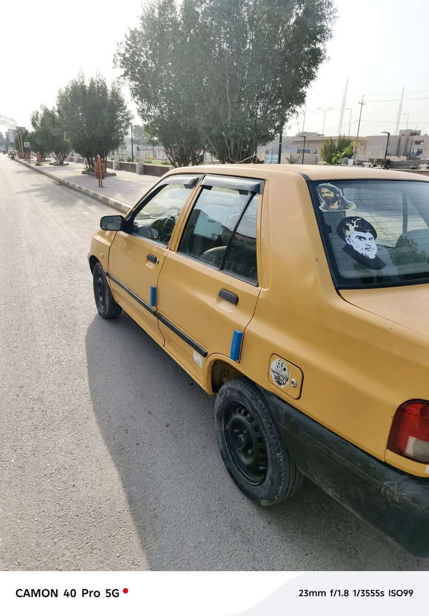 موديل 18 رقم واسط دولي مصفره
جاهزه السعر 35 وبيها مجال مكاني كوت ***********
