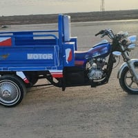 ستوته • موديل2016 • اوراق اصولي