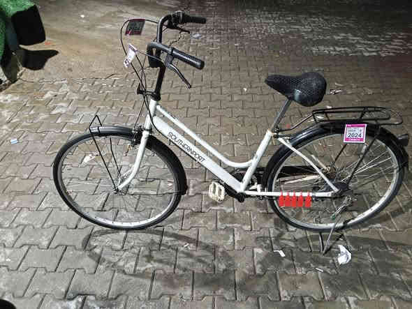 بايسكلات لبيع الشراي يجي خاص او واتساب الرقم ***********
