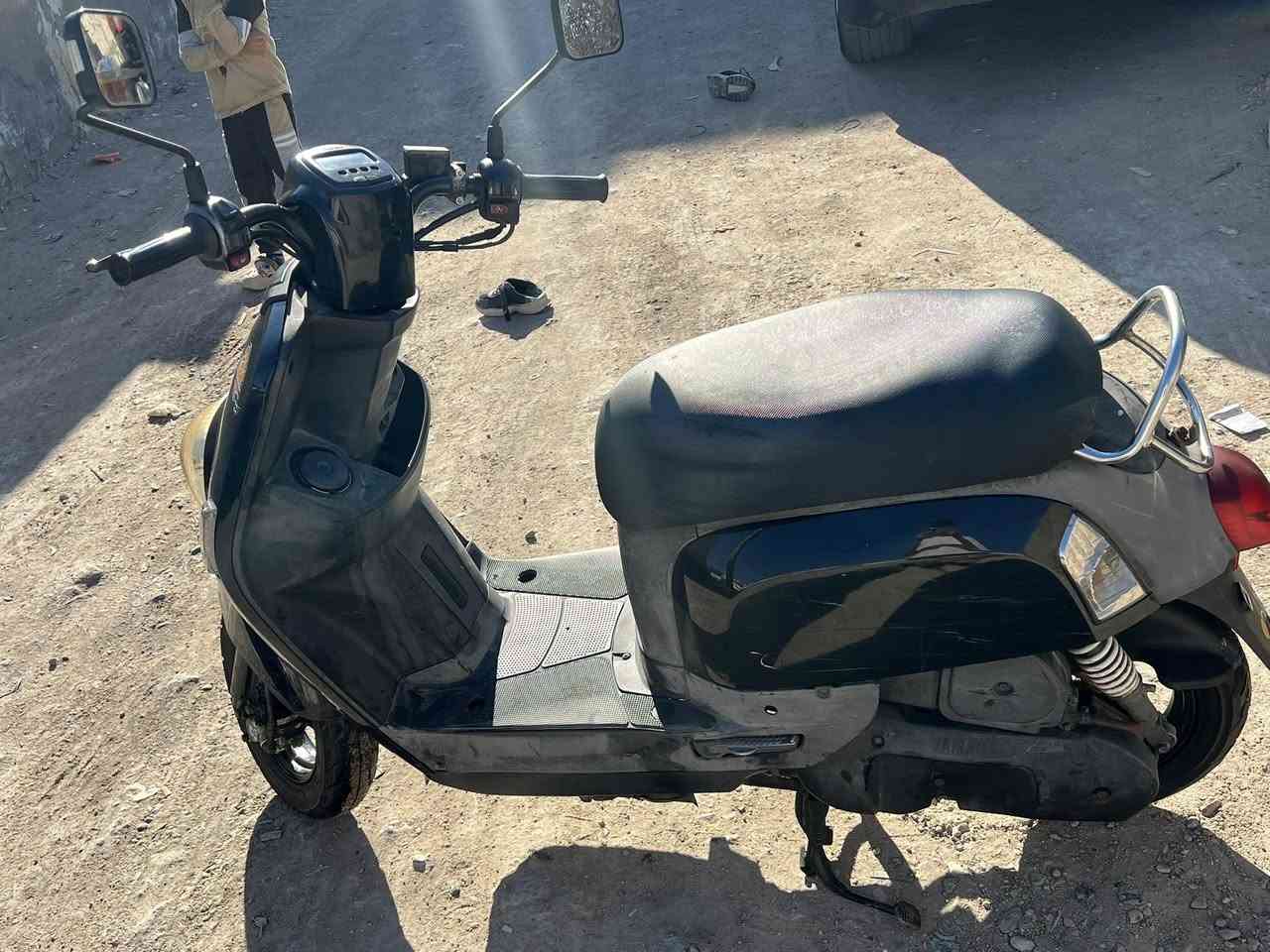 ماكس بوليس حاويه صاله ١٣ يوم من طالعه سعر ٧٥٠ كفاله عامه مكاني البصره مديل دراجه 2010 دراجه نهضه معدل صطاب خلفي امامي شاشه كلشي شغال مكينه صلوات بجيس رقم ***********
