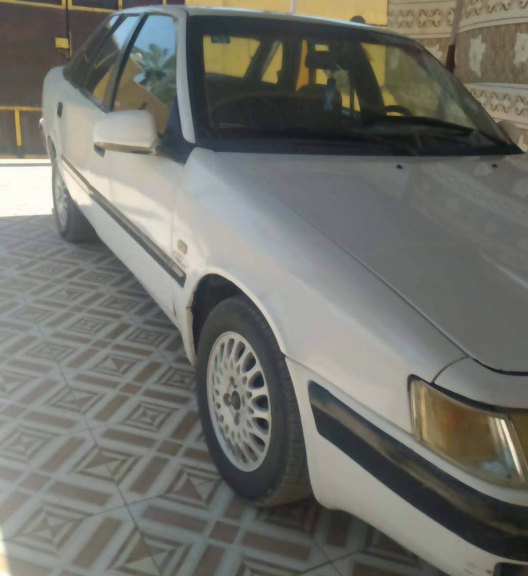 ياالله اسبرو موديل96بأسمنه تحويل ثاني يوم تنتهي ب2029مصبوغه حزام وضربه جنطه خفيفه معدله محرك مسكر كير عادي السعر 30رقم ***********
