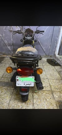 بوكسر • ٢٠٢٢ • معدل فول