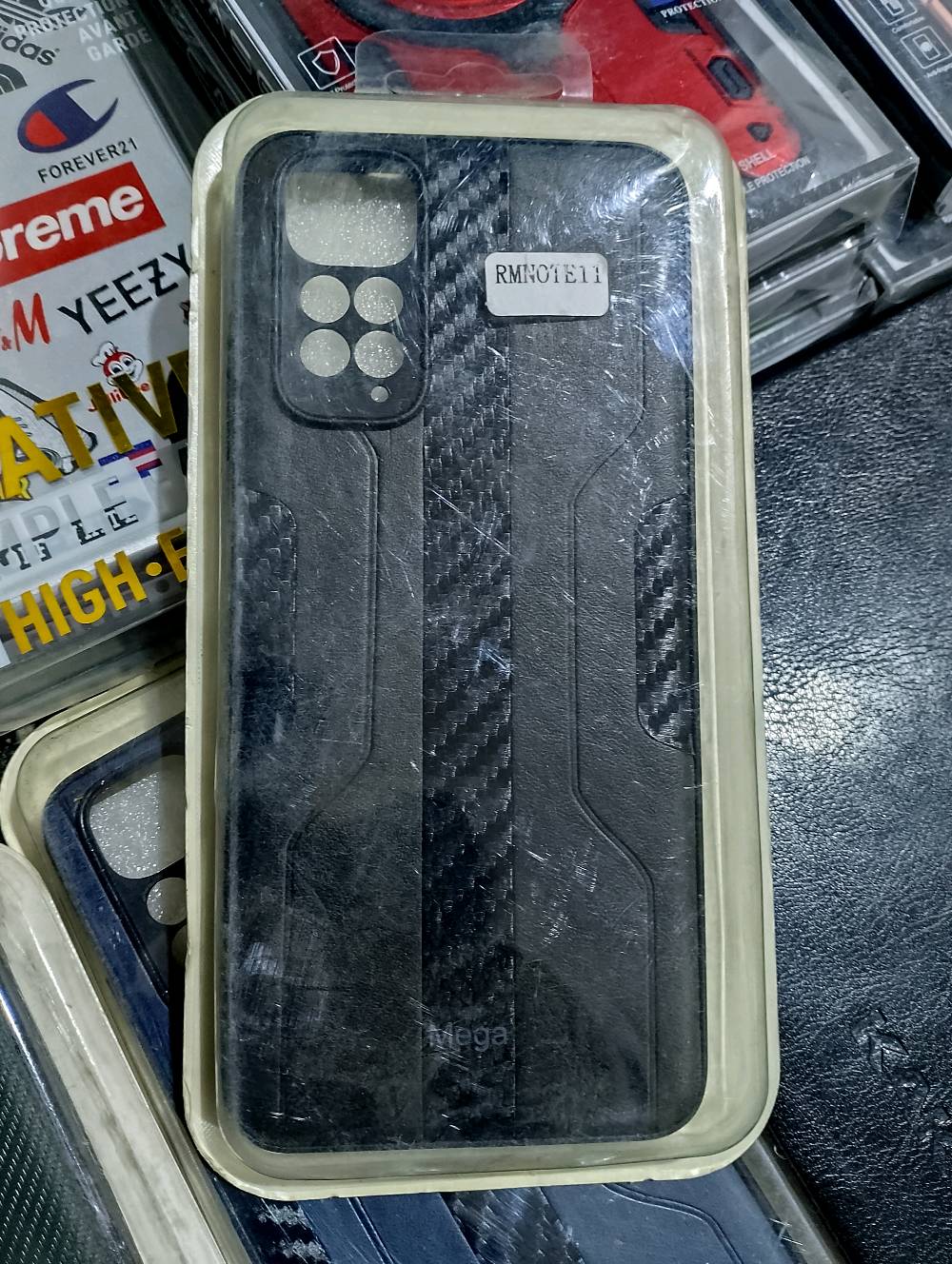 كفرات على 500 /750 
العنوان / الديوانية /قضاء عفك 