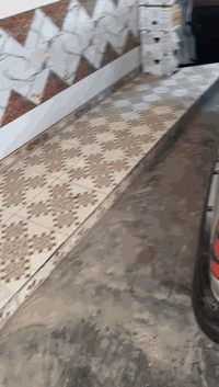 السلام عليكم بي أم دبليو BMW
حجم 730 مسكر 
مكينه 8 سلندر مسكر 
السياره كفاله عامه من كلشي بدي ودواخل ومحرك تايرات عدا ضربه بالچاملغ الخلفي قياس 40 سم مربع 
السياره على وضع الشركه كلشي بيها بلاد 
السياره فيشه ما محور بيها 
السياره كلشي شغال بيها 
السياره تبريد تدفئه 
السياره تبريد قطعتين 
السياره تنته كهربائي 
السياره لون سلفري مميز 
السياره رقم انگليزي 
سنويه 2029 
السياره من اربيل لراعيها وبقت عد راعيها شي قليل واخذتها اني 
السياره رقم نينوى مشروع وطني بأسم واحد من البصره 

السعر 83 وبيها مجال كلش قليل واليگول السعر هواي خل يقره التفاصيل مرتين للتواصل 
***********
