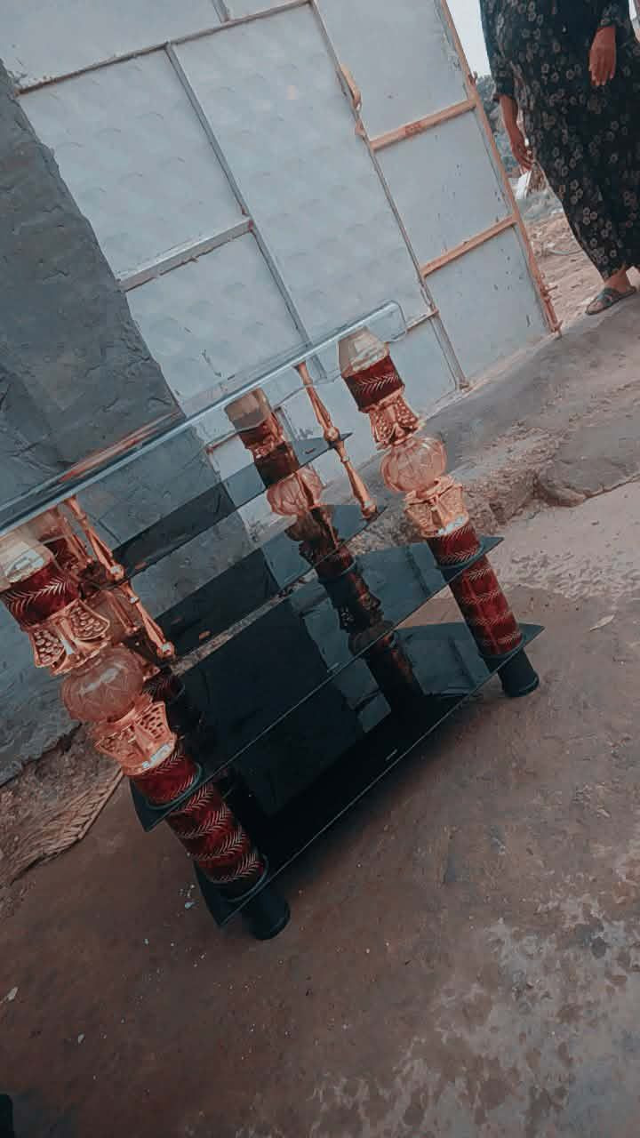 السلام عليكم عدي ميز مال شاشة بلازمة نظيف سعرة ب 50 مكاني بابل حي الأمام


**إذا كنت صاحب هذا الإعلان وتريد حذفه لأي سبب، رجاءا أرسل رسالة إلى الدعم الفني**