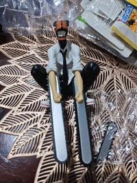 متفرقات • للبيع