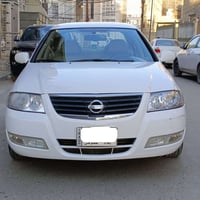 سني كوري • ٢٠٠٩ • اوتوماتيك